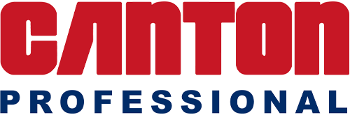 Canton Professional