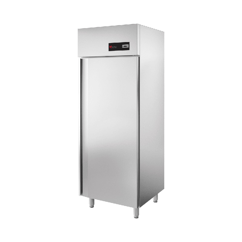 Armadio frigorifero -2+8° 1 anta 700 LT Armadio frigorifero -2+8° 1 anta 700 LT