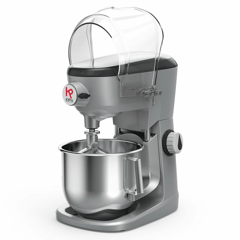 Mescolatrice planetaria 5 ll Mescolatrice planetaria 5 ll